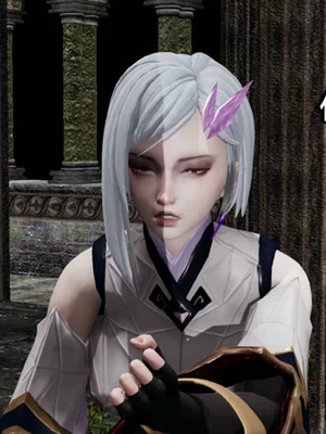 【zzzzhc】王者终焉01-09_00561