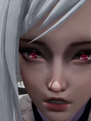 【zzzzhc】王者终焉01-09_00562