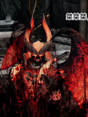 【zzzzhc】王者终焉01-09_00563