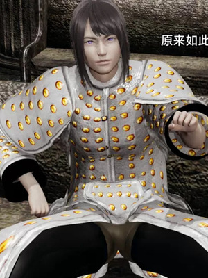 【zzzzhc】王者终焉01-09_00564