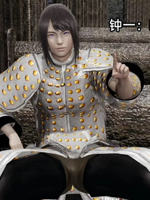 【zzzzhc】王者终焉01-09_00566