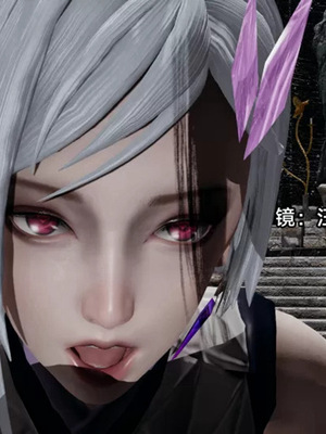 【zzzzhc】王者终焉01-09_00575