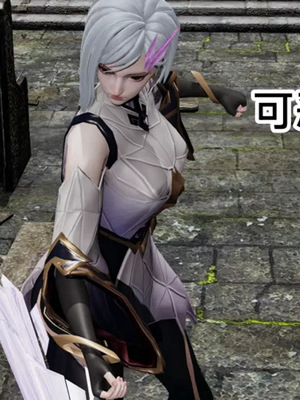 【zzzzhc】王者终焉01-09_00586