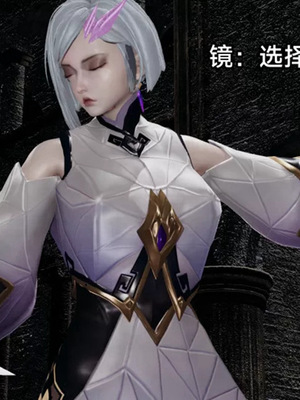 【zzzzhc】王者终焉01-09_00588