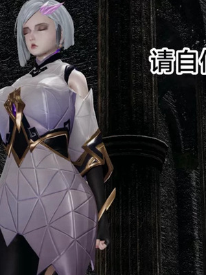 【zzzzhc】王者终焉01-09_00591