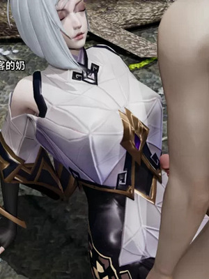 【zzzzhc】王者终焉01-09_00593