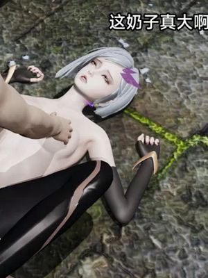 【zzzzhc】王者终焉01-09_00610