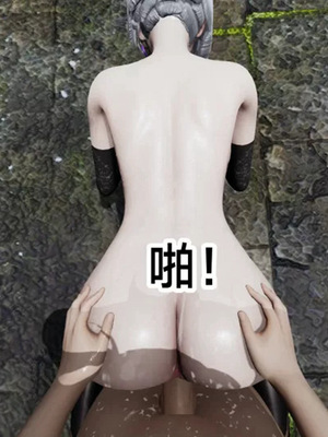 【zzzzhc】王者终焉01-09_00621