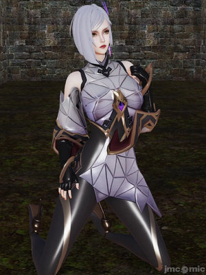 【zzzzhc】王者终焉01-09_00636