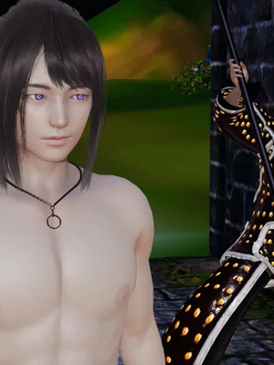 【zzzzhc】王者终焉01-09_00643