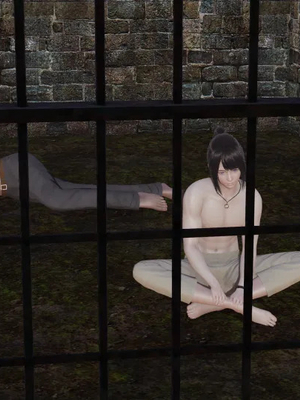 【zzzzhc】王者终焉01-09_00653