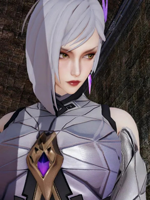 【zzzzhc】王者终焉01-09_00669