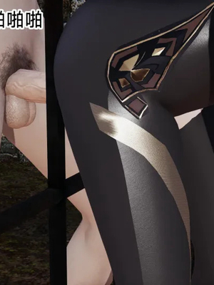 【zzzzhc】王者终焉01-09_00697