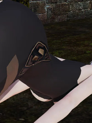 【zzzzhc】王者终焉01-09_00705