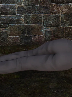 【zzzzhc】王者终焉01-09_00710