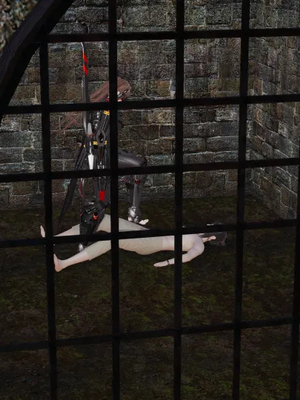 【zzzzhc】王者终焉01-09_00712