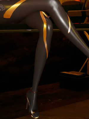 【zzzzhc】王者终焉01-09_00738