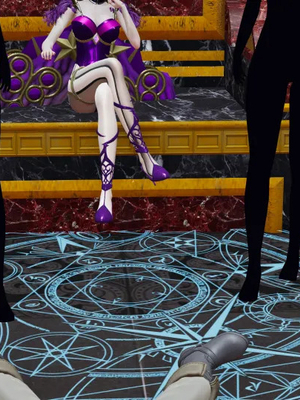 【zzzzhc】王者终焉01-09_00754