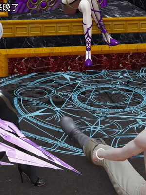 【zzzzhc】王者终焉01-09_00757