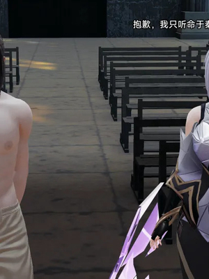 【zzzzhc】王者终焉01-09_00759