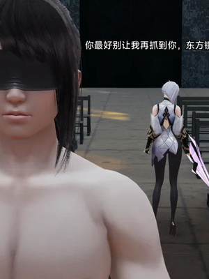 【zzzzhc】王者终焉01-09_00766