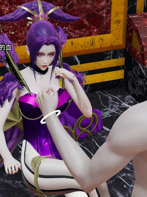 【zzzzhc】王者终焉01-09_00769