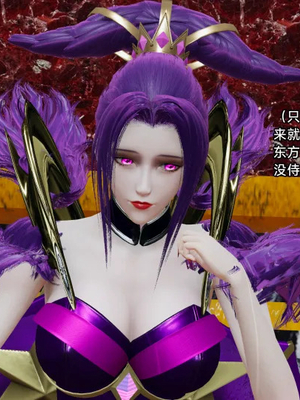 【zzzzhc】王者终焉01-09_00770