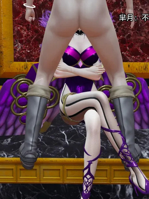 【zzzzhc】王者终焉01-09_00773