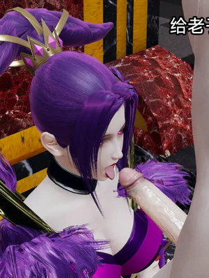 【zzzzhc】王者终焉01-09_00776