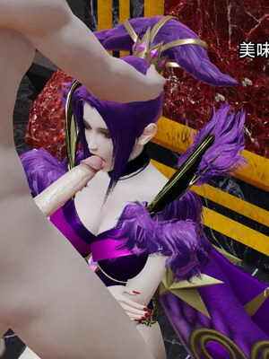 【zzzzhc】王者终焉01-09_00778