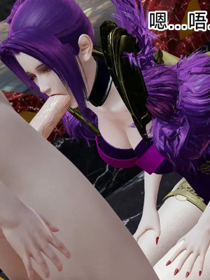 【zzzzhc】王者终焉01-09_00779