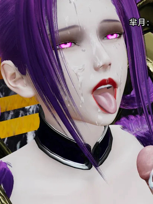 【zzzzhc】王者终焉01-09_00783