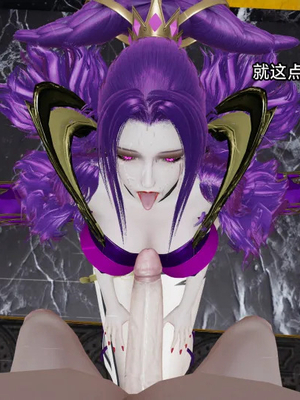 【zzzzhc】王者终焉01-09_00784