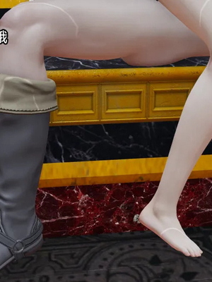 【zzzzhc】王者终焉01-09_00790