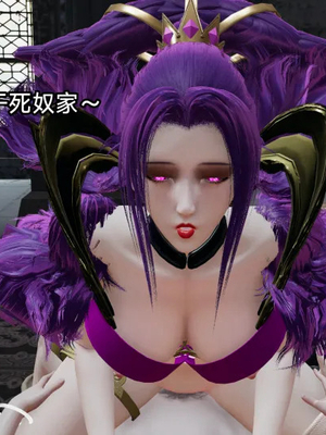 【zzzzhc】王者终焉01-09_00802