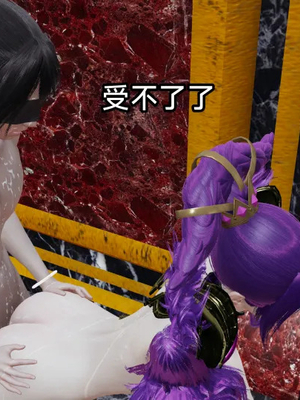 【zzzzhc】王者终焉01-09_00816