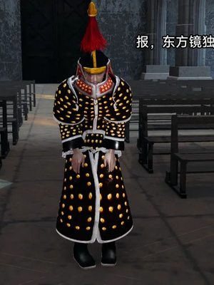 【zzzzhc】王者终焉01-09_00824