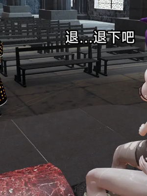 【zzzzhc】王者终焉01-09_00827