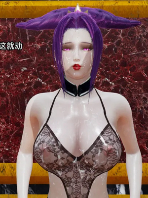 【zzzzhc】王者终焉01-09_00829