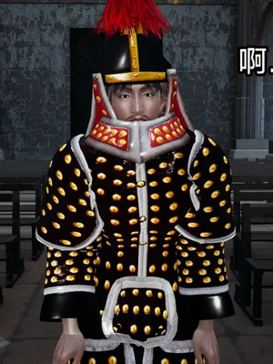 【zzzzhc】王者终焉01-09_00833