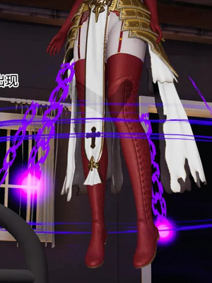 【zzzzhc】王者终焉01-09_00845