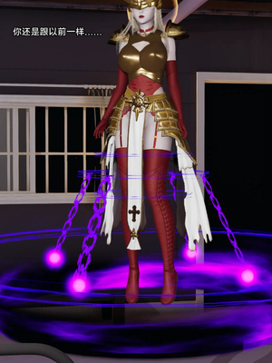 【zzzzhc】王者终焉01-09_00846