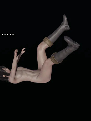 【zzzzhc】王者终焉01-09_00851