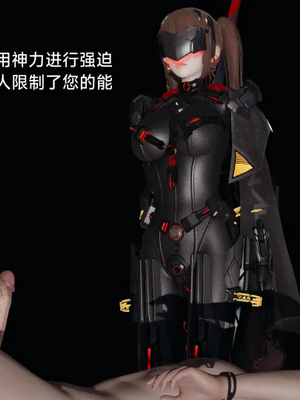 【zzzzhc】王者终焉01-09_00855