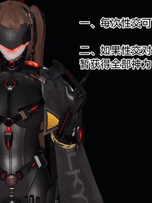 【zzzzhc】王者终焉01-09_00858