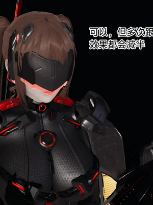 【zzzzhc】王者终焉01-09_00863