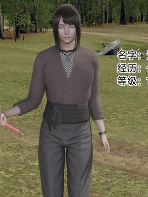 【zzzzhc】王者终焉01-09_00876