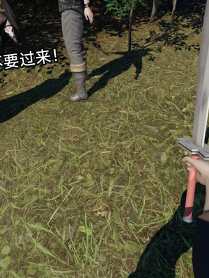 【zzzzhc】王者终焉01-09_00877