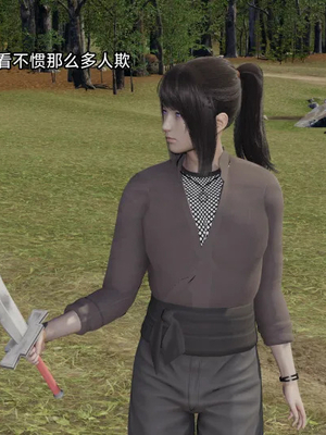 【zzzzhc】王者终焉01-09_00887