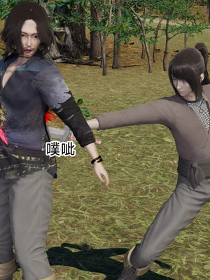 【zzzzhc】王者终焉01-09_00888